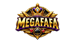 LOGO anugerah77